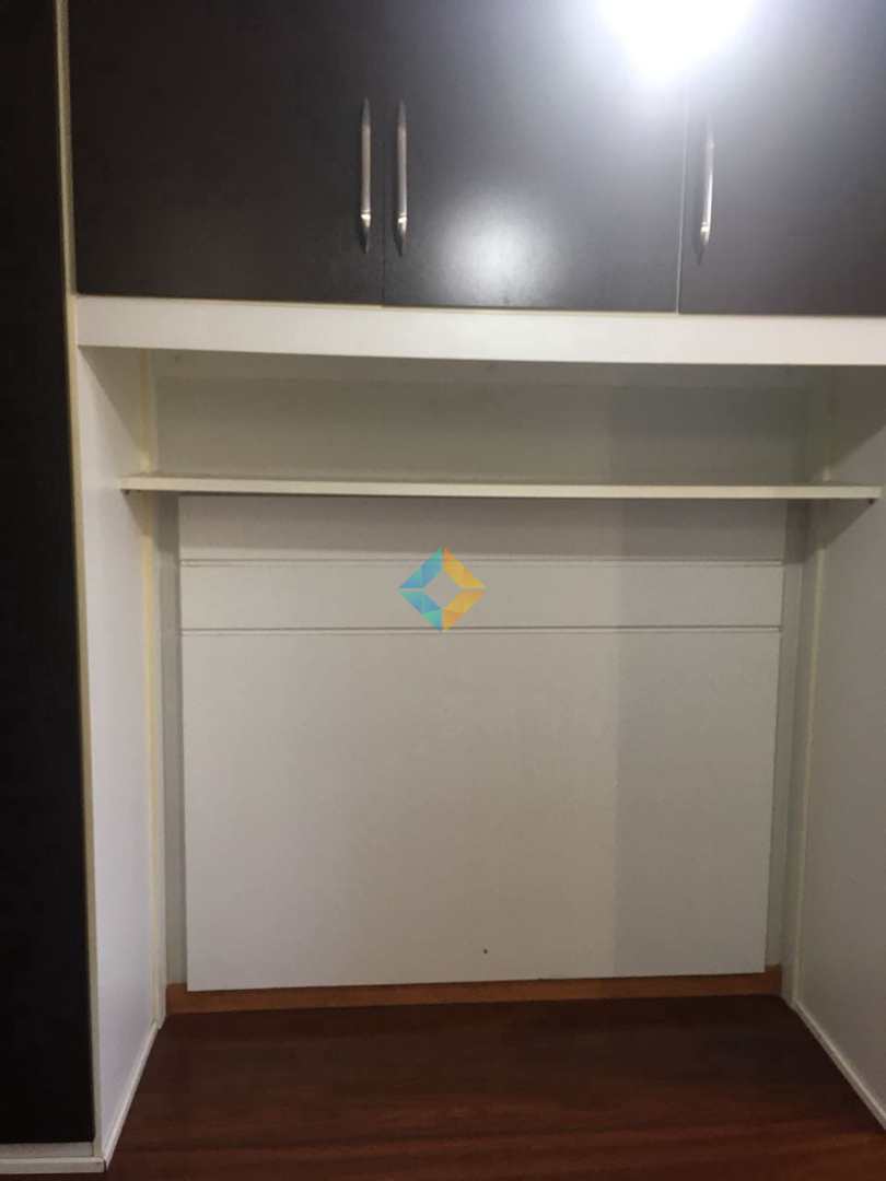 Apartamento à venda com 3 quartos, 146m² - Foto 9