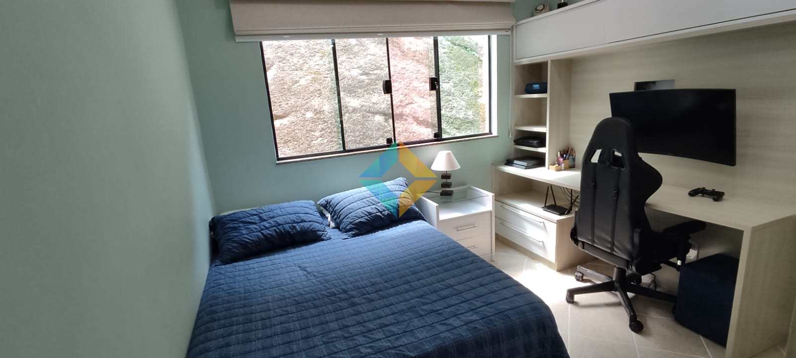 Casa de Condomínio à venda com 3 quartos, 273m² - Foto 22