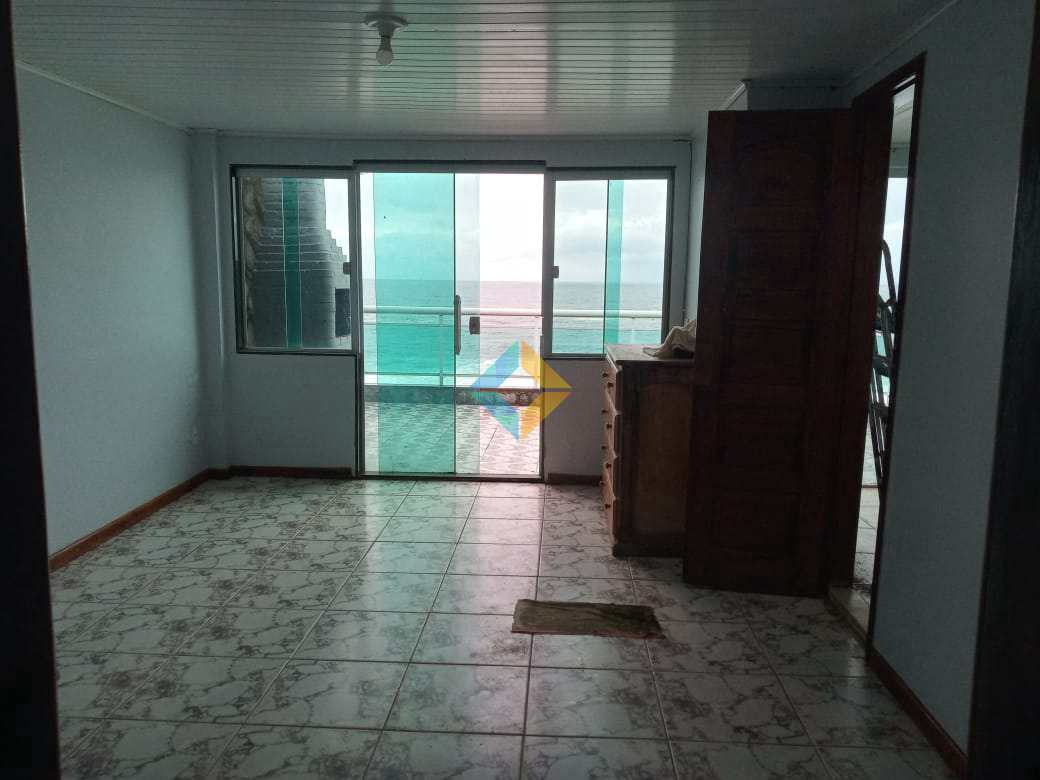 Cobertura à venda com 3 quartos, 150m² - Foto 17