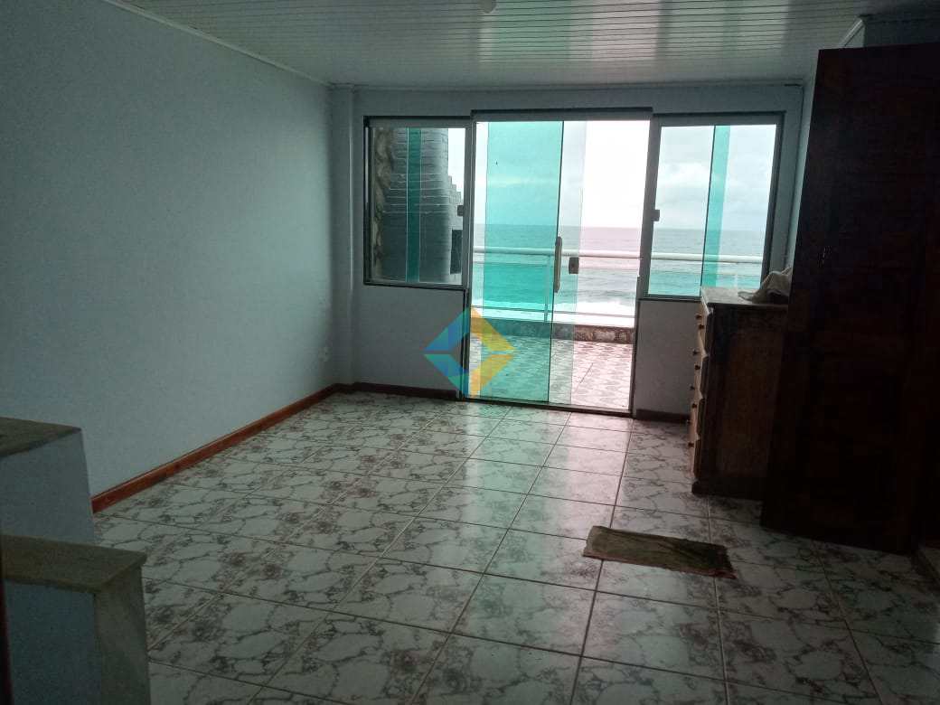 Cobertura à venda com 3 quartos, 150m² - Foto 18