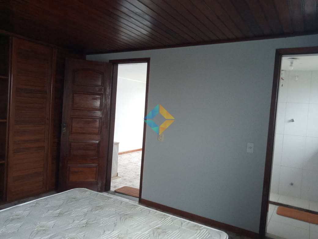 Cobertura à venda com 3 quartos, 150m² - Foto 22