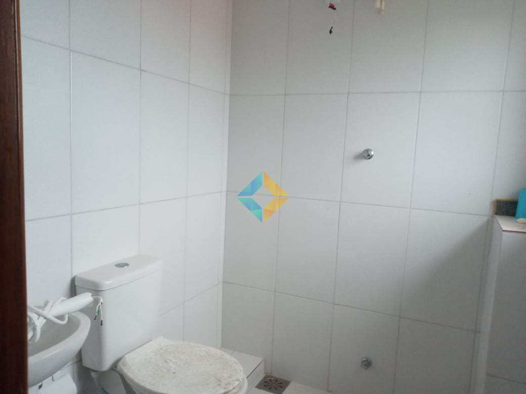 Cobertura à venda com 3 quartos, 150m² - Foto 9