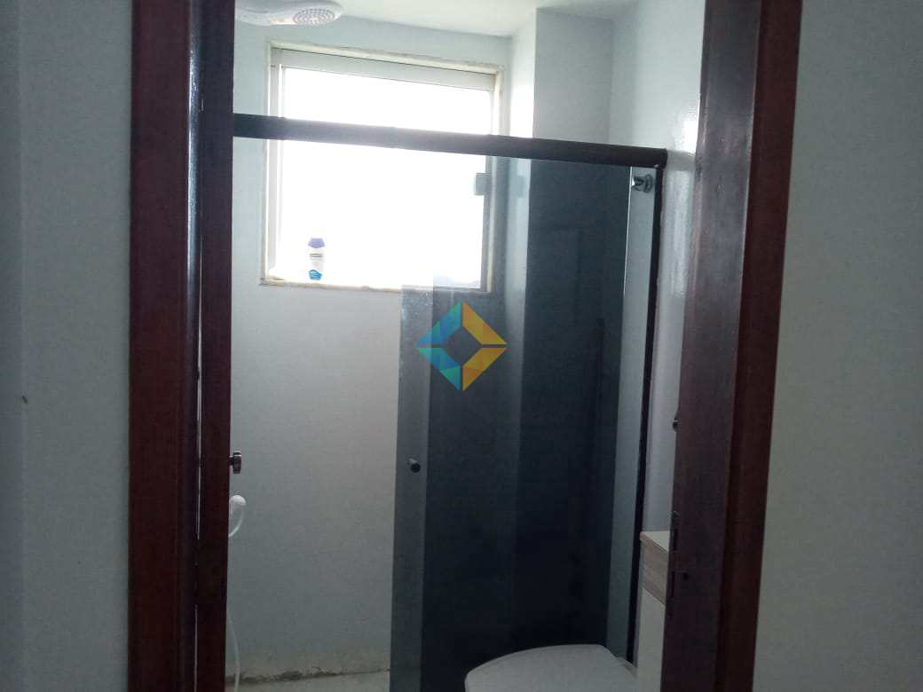 Cobertura à venda com 3 quartos, 150m² - Foto 23