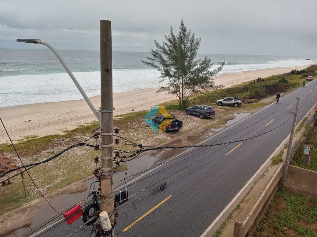 Cobertura à venda com 3 quartos, 150m² - Foto 32