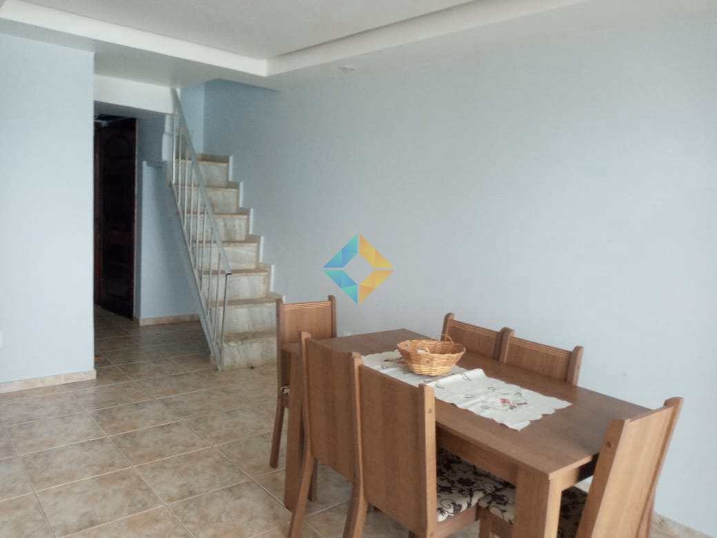 Cobertura à venda com 3 quartos, 150m² - Foto 5