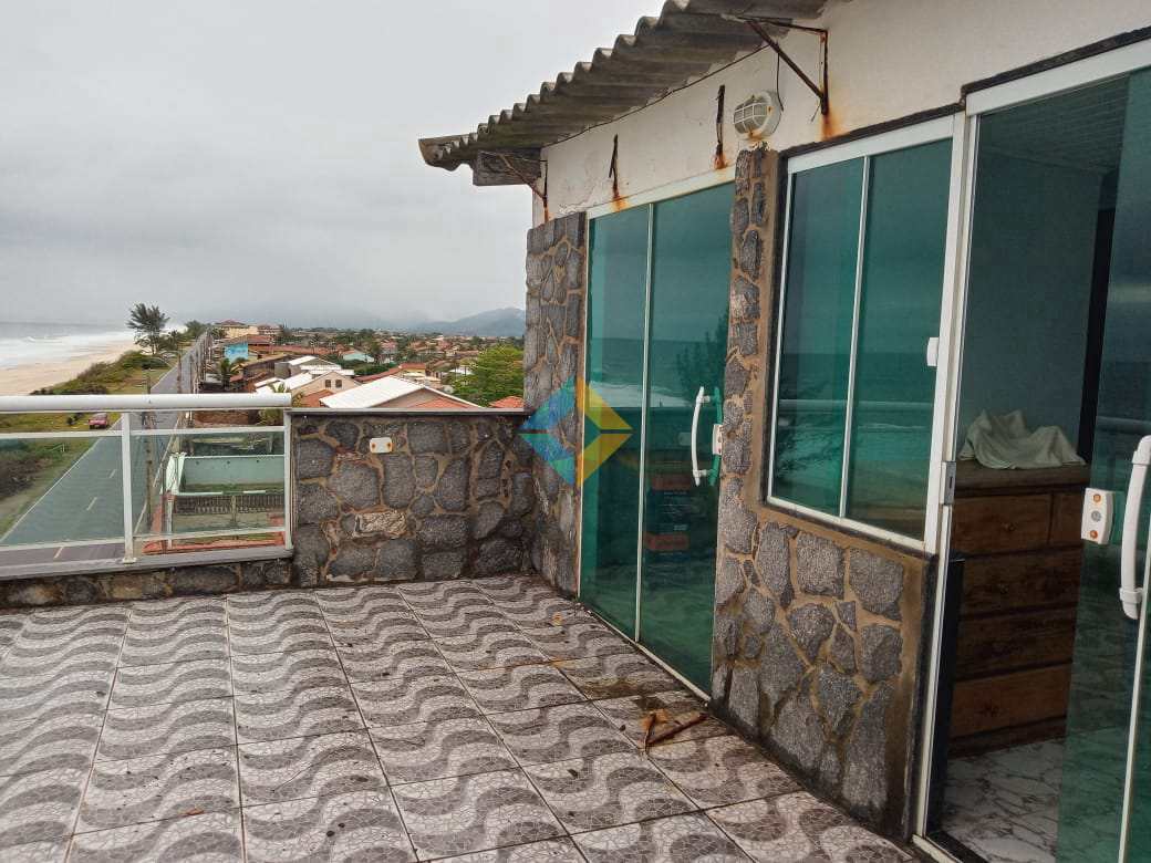 Cobertura à venda com 3 quartos, 150m² - Foto 26