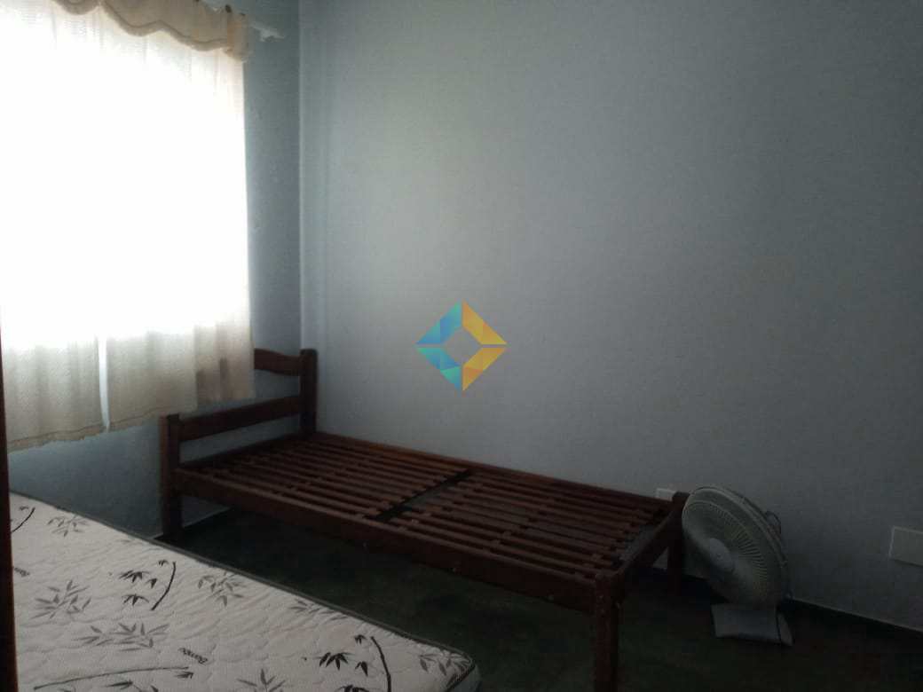 Cobertura à venda com 3 quartos, 150m² - Foto 10