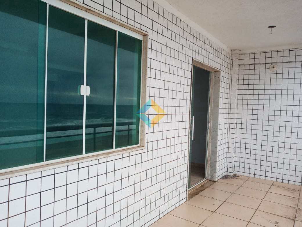 Cobertura à venda com 3 quartos, 150m² - Foto 25