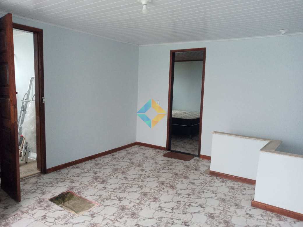 Cobertura à venda com 3 quartos, 150m² - Foto 16