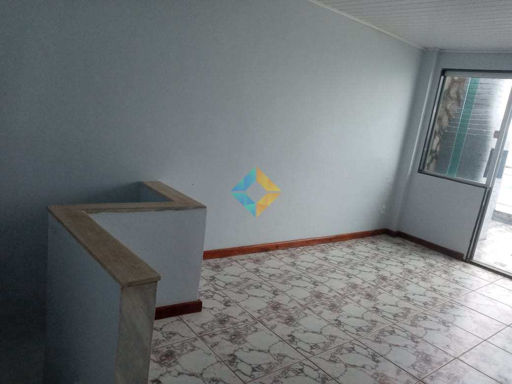 Cobertura à venda com 3 quartos, 150m² - Foto 15