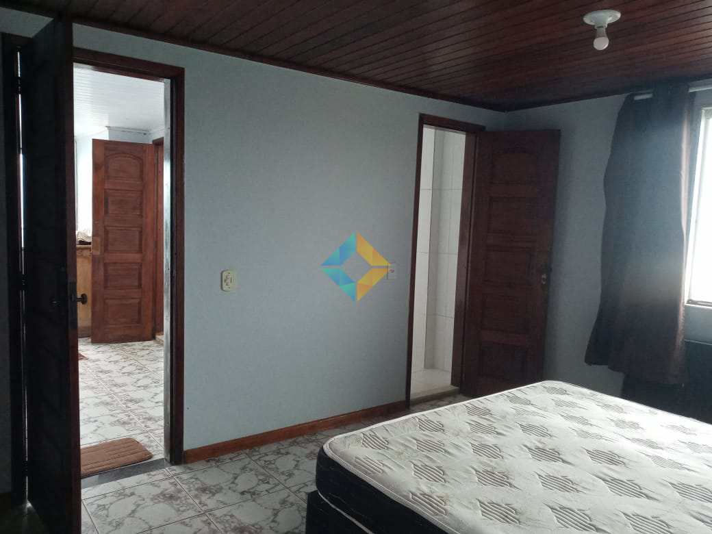 Cobertura à venda com 3 quartos, 150m² - Foto 20