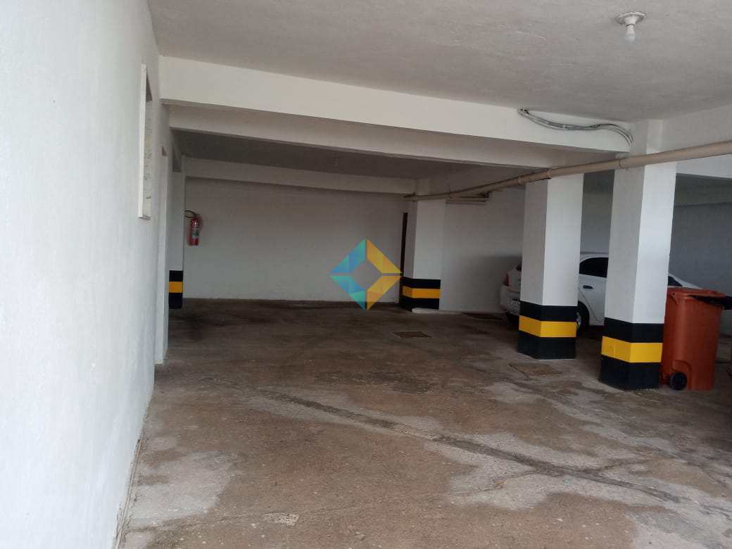 Cobertura à venda com 3 quartos, 150m² - Foto 34