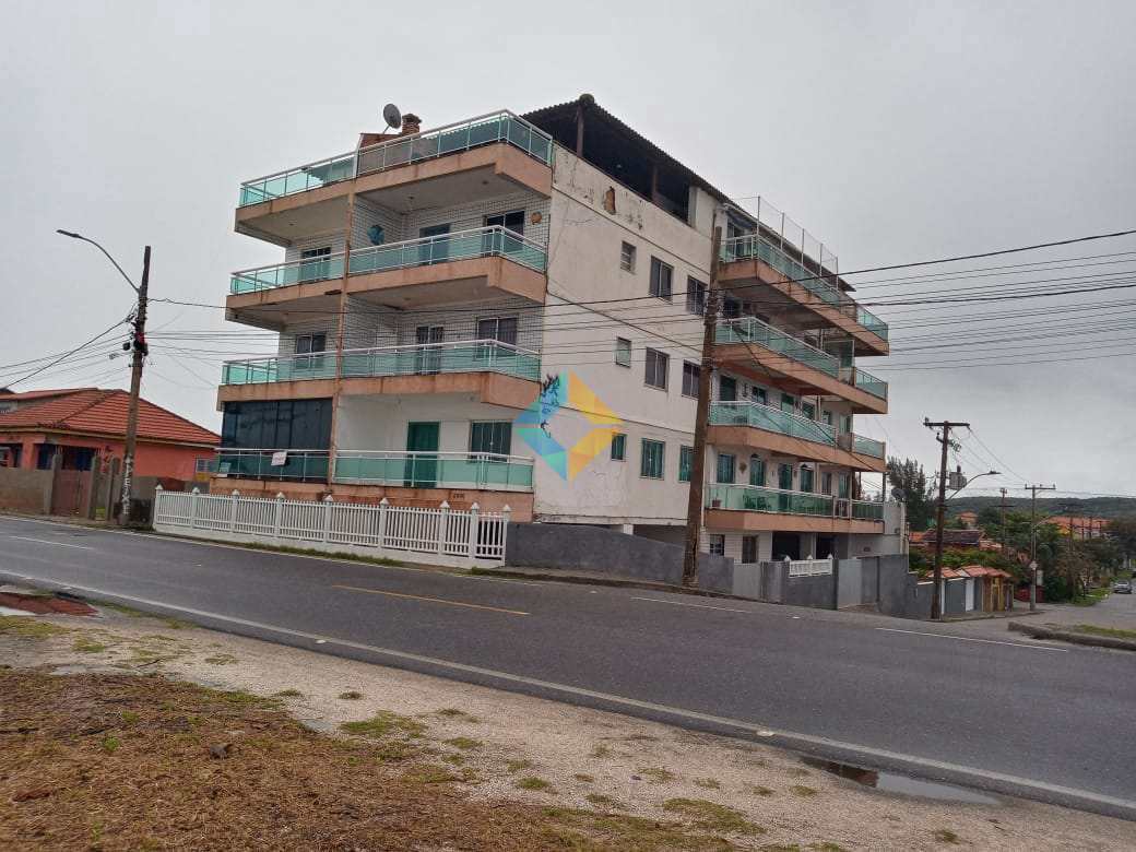 Cobertura à venda com 3 quartos, 150m² - Foto 30