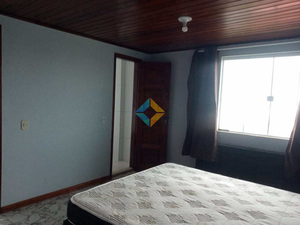 Cobertura à venda com 3 quartos, 150m² - Foto 19