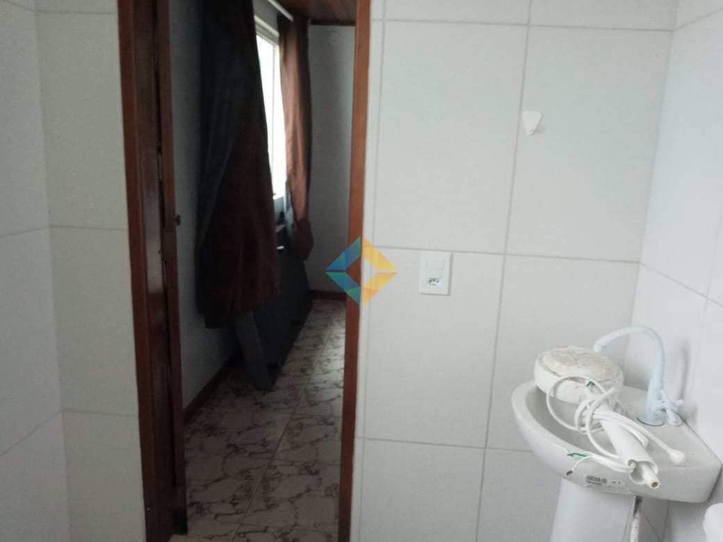 Cobertura à venda com 3 quartos, 150m² - Foto 8