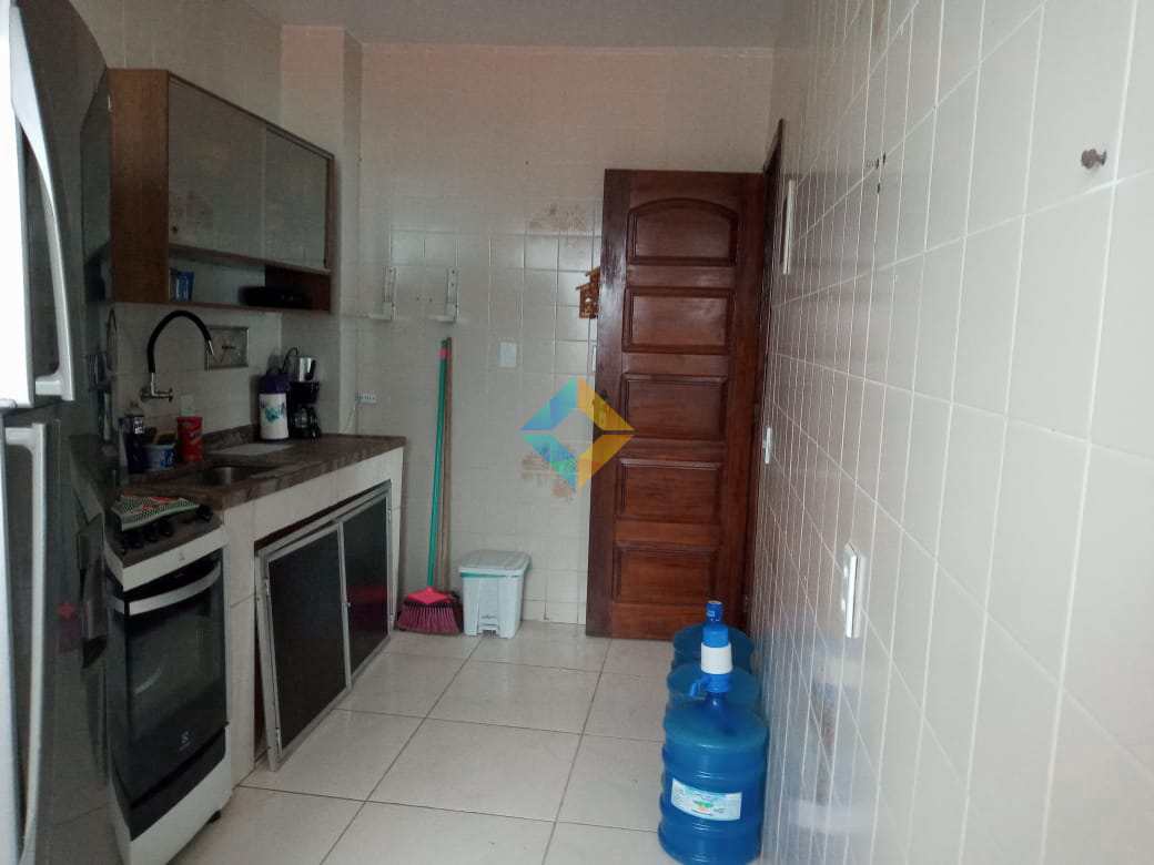 Cobertura à venda com 3 quartos, 150m² - Foto 13