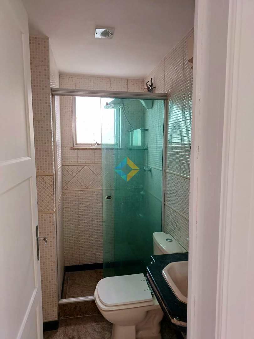 Apartamento à venda com 2 quartos, 46m² - Foto 6