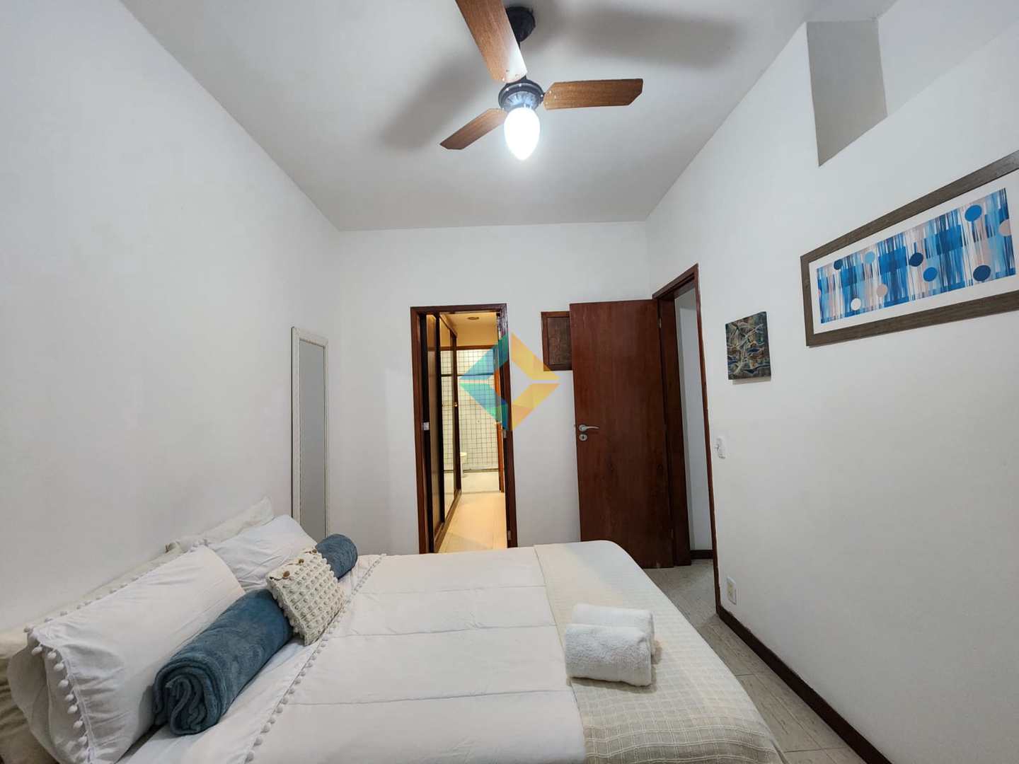 Casa à venda com 3 quartos, 200m² - Foto 20