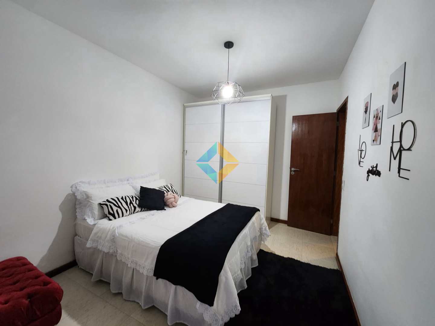 Casa à venda com 3 quartos, 200m² - Foto 19