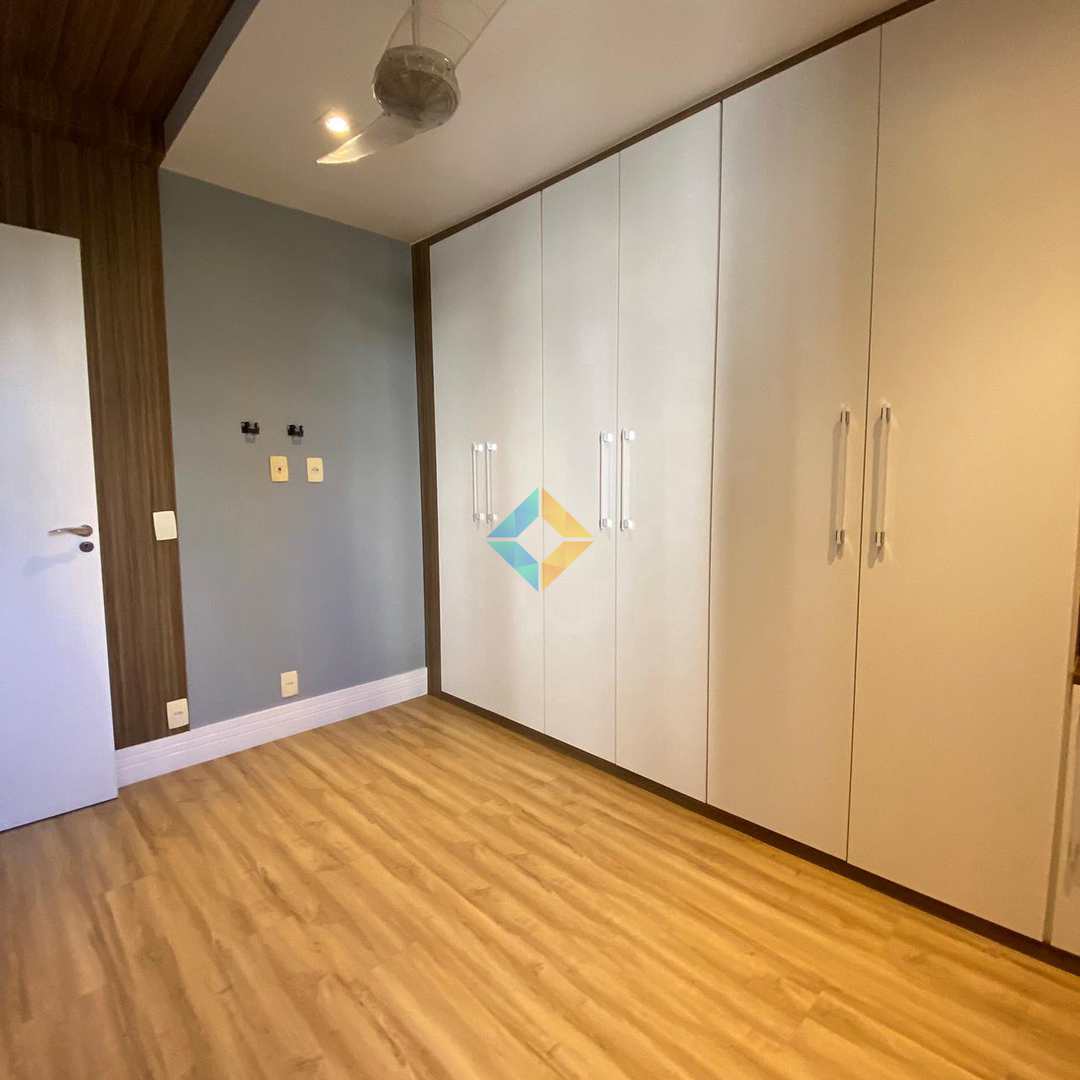 Apartamento à venda com 4 quartos, 128m² - Foto 14