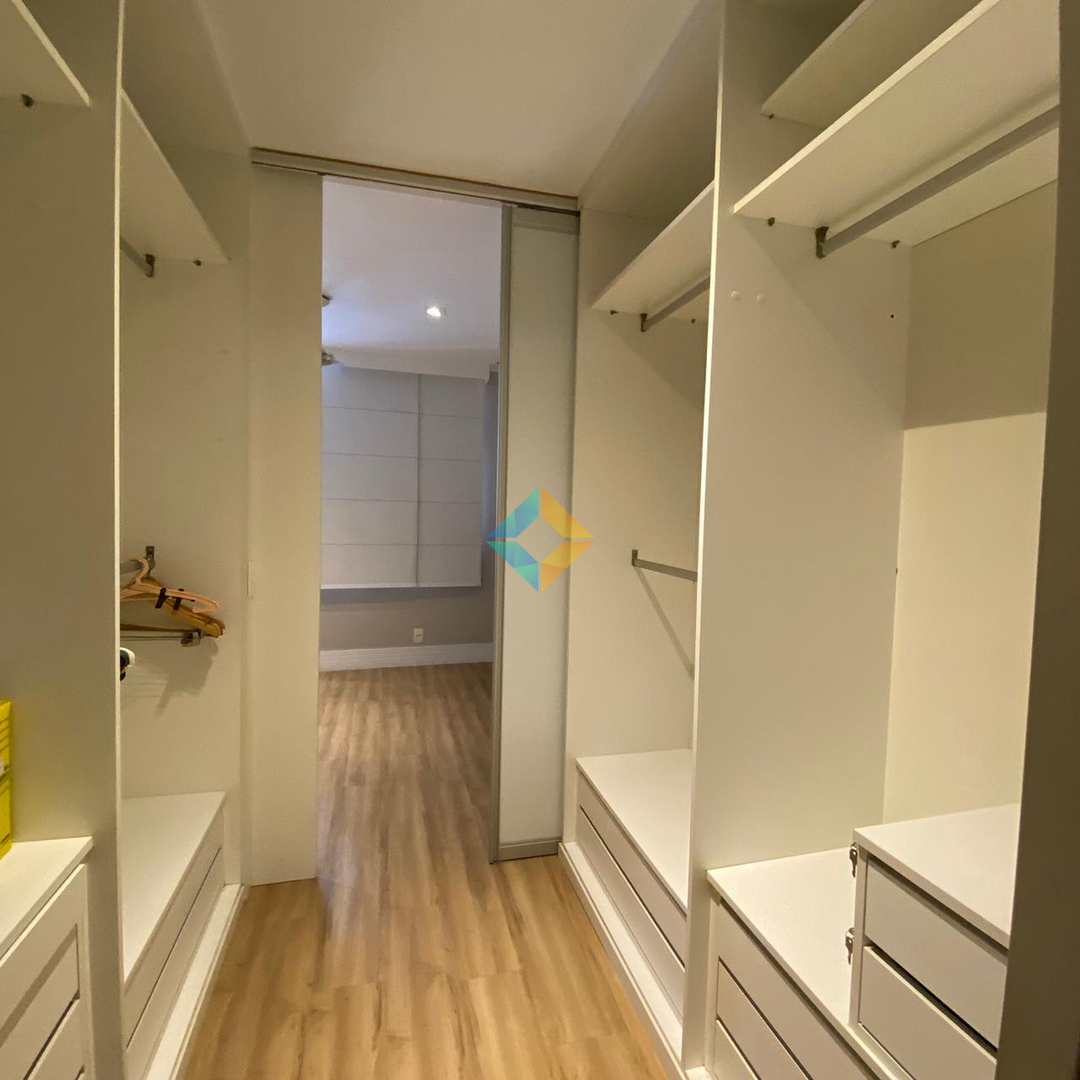 Apartamento à venda com 4 quartos, 128m² - Foto 18