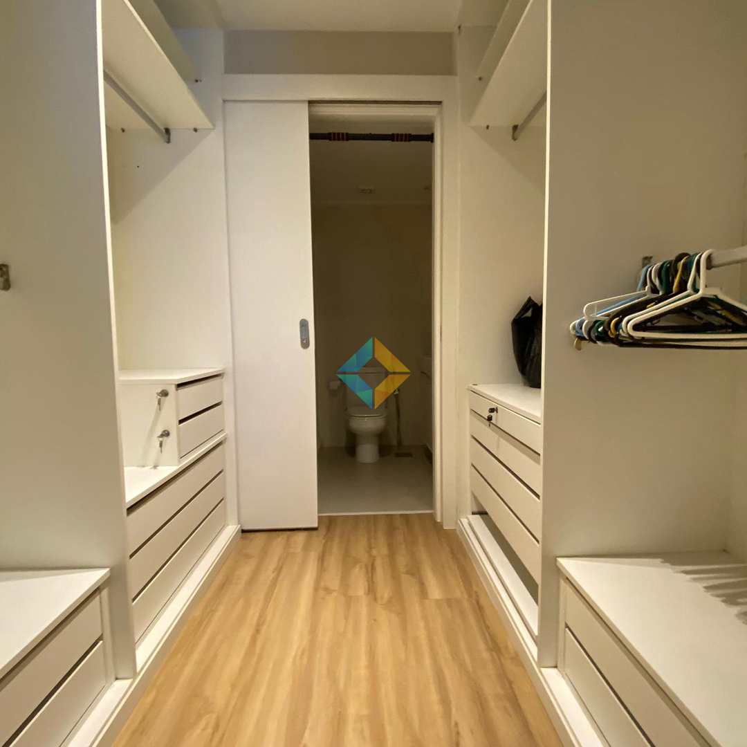 Apartamento à venda com 4 quartos, 128m² - Foto 19