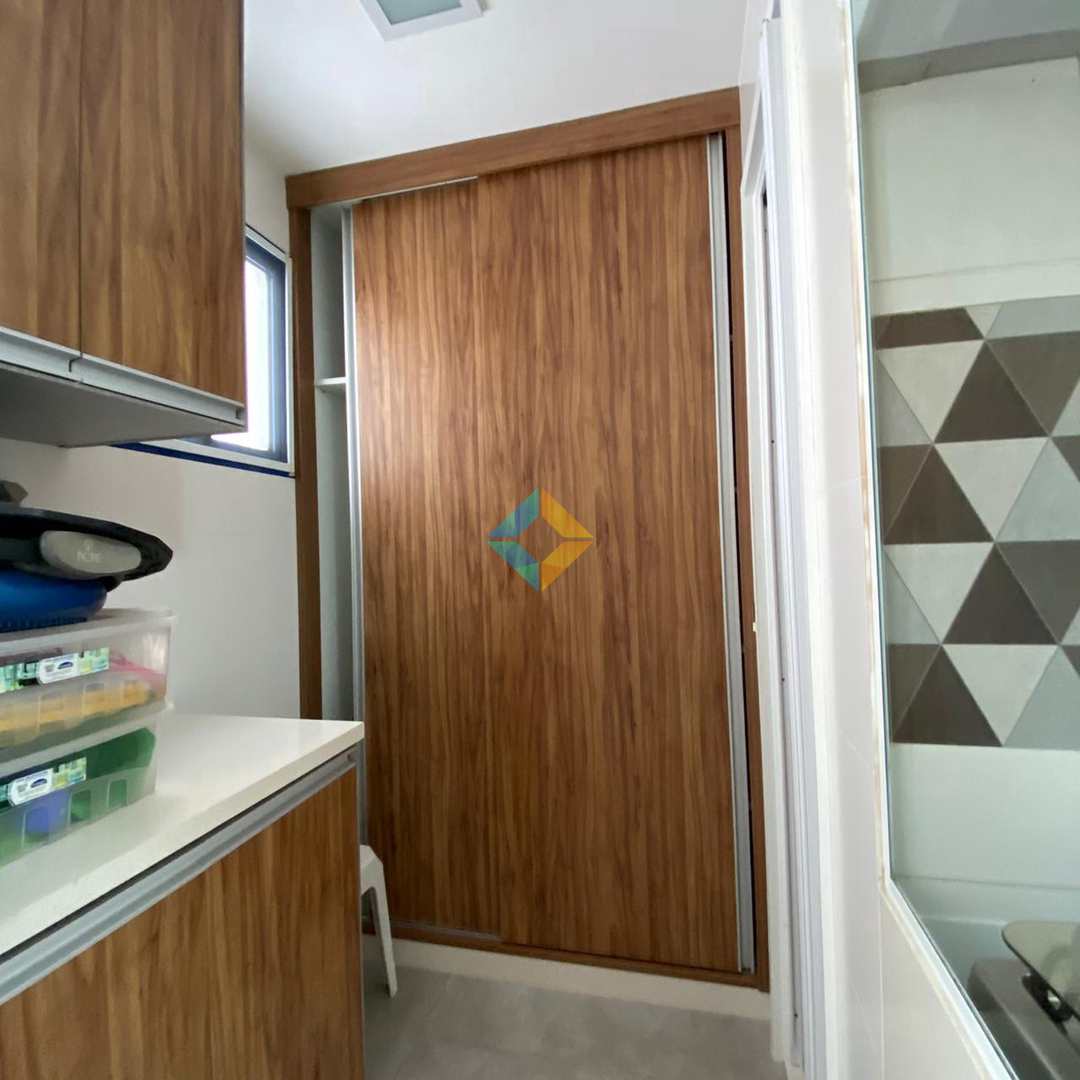 Apartamento à venda com 4 quartos, 128m² - Foto 22