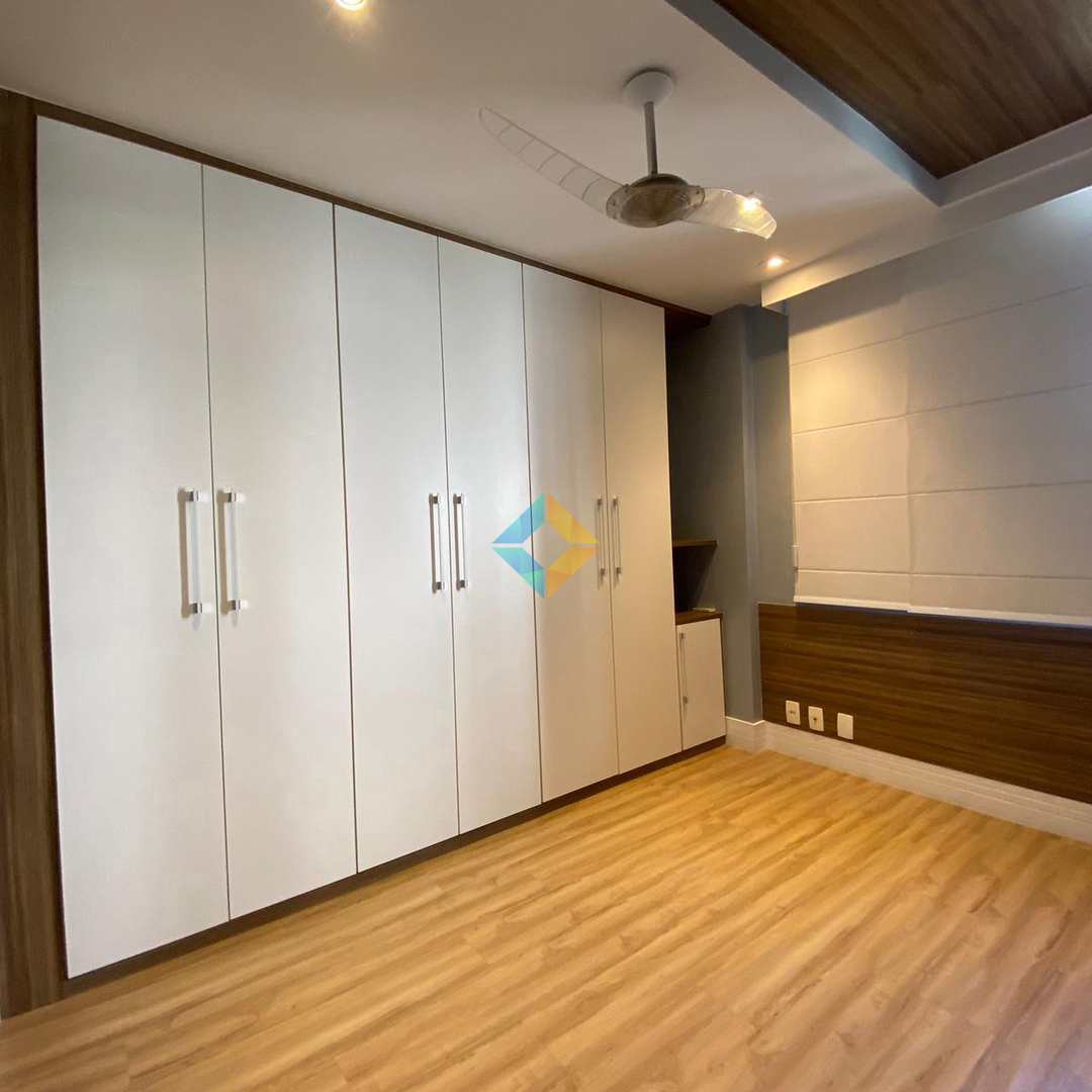 Apartamento à venda com 4 quartos, 128m² - Foto 15