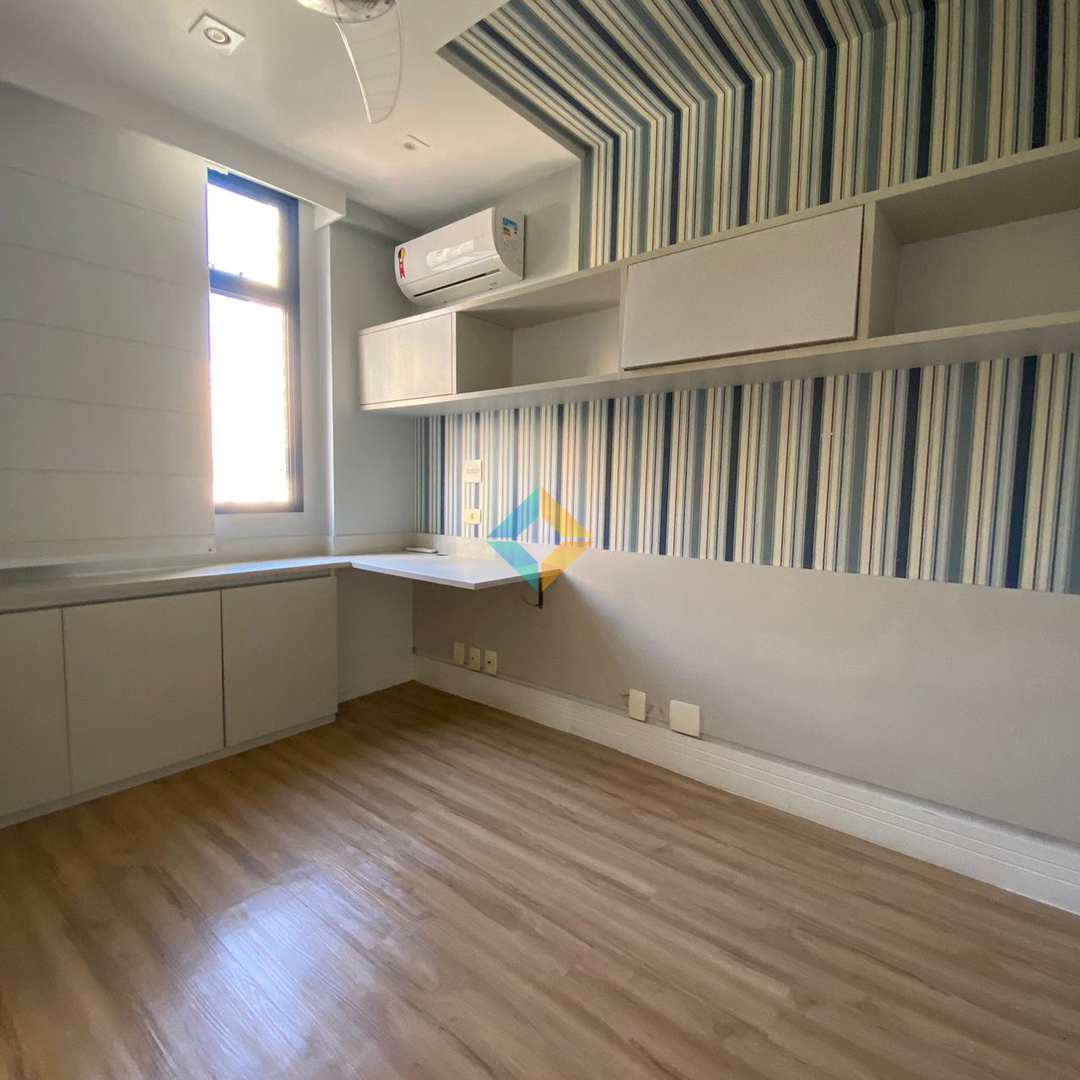 Apartamento à venda com 4 quartos, 128m² - Foto 11