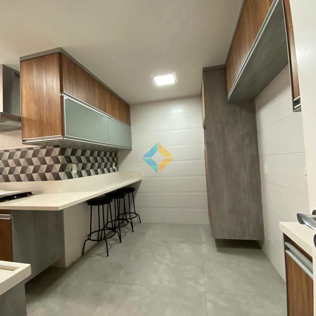 Apartamento à venda com 4 quartos, 128m² - Foto 24