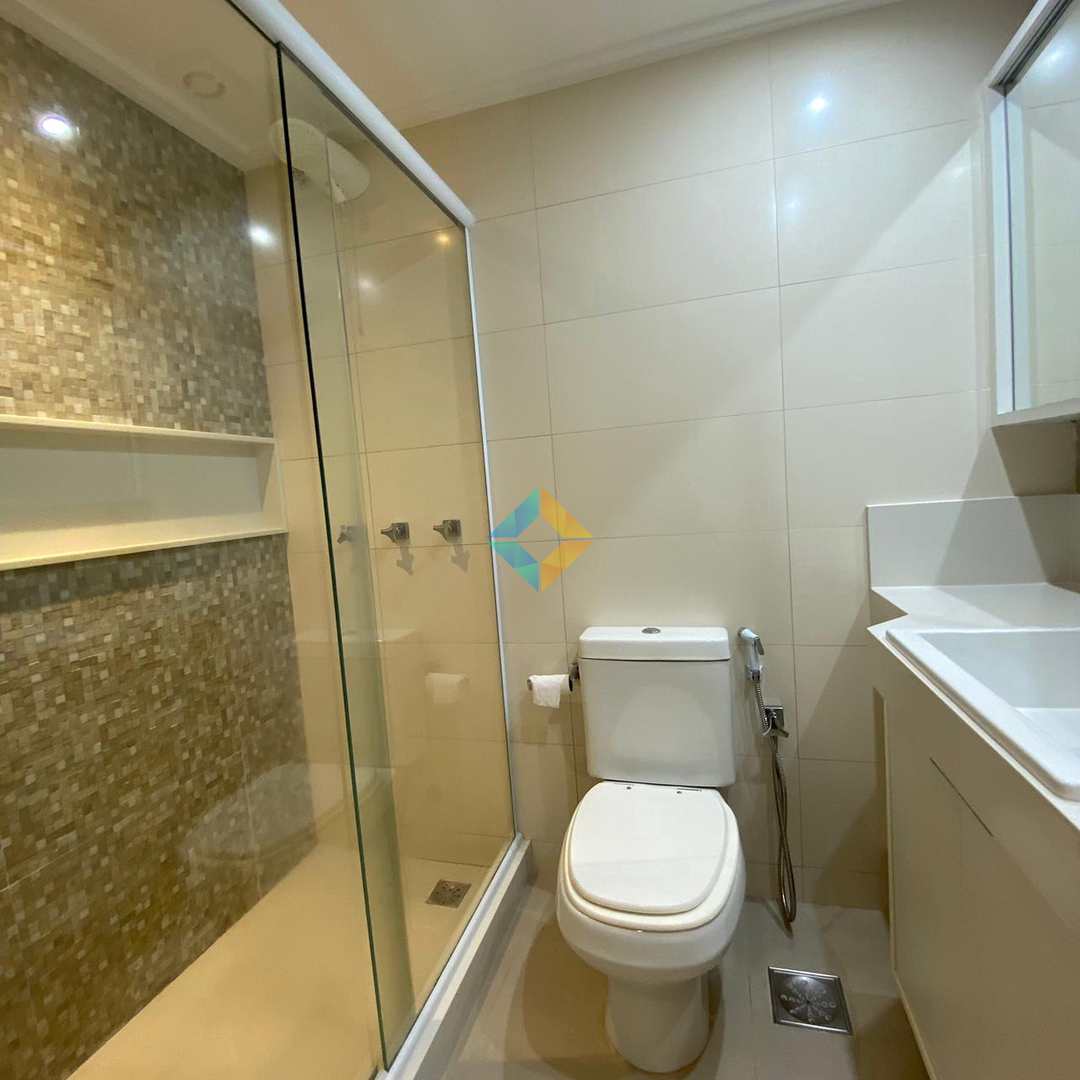 Apartamento à venda com 4 quartos, 128m² - Foto 13