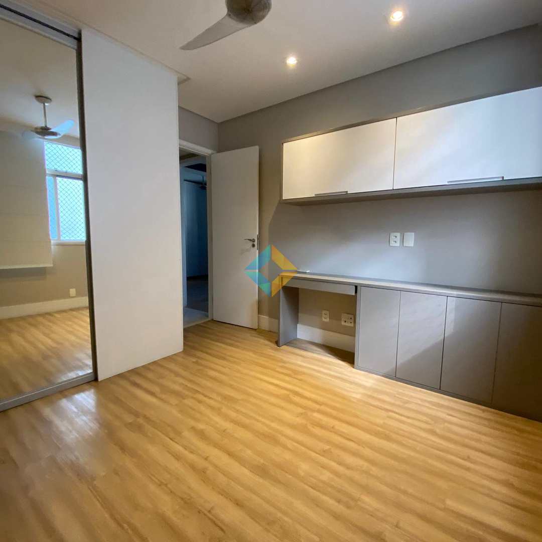 Apartamento à venda com 4 quartos, 128m² - Foto 17