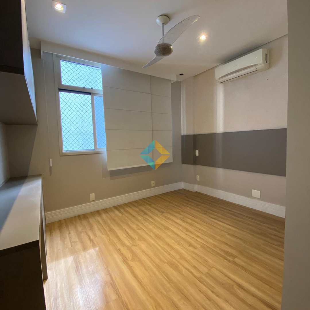 Apartamento à venda com 4 quartos, 128m² - Foto 16