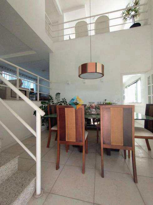 Casa à venda com 3 quartos, 790m² - Foto 13