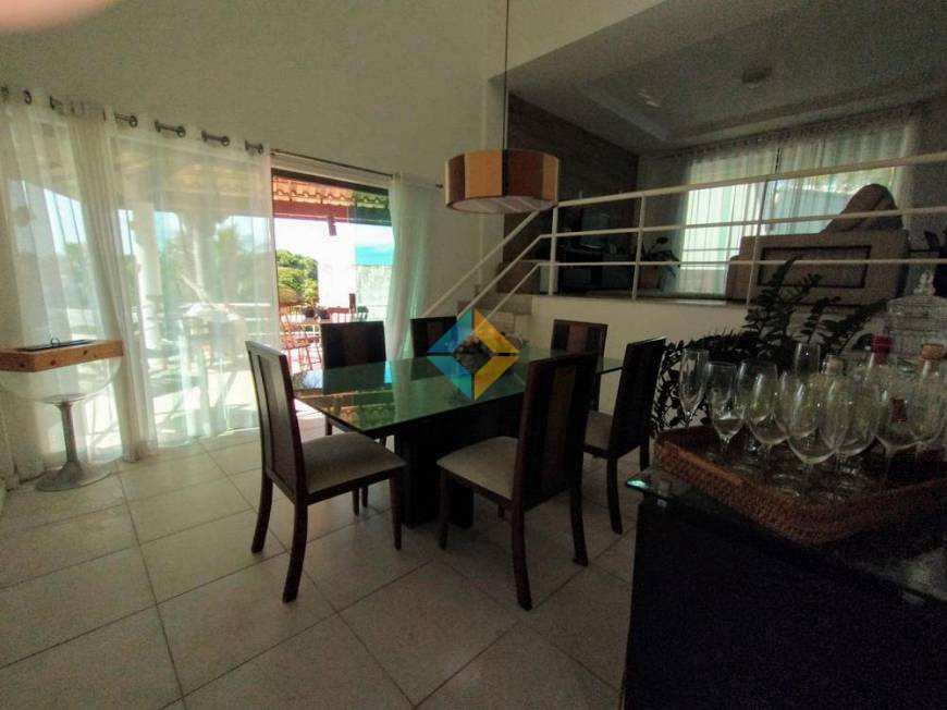 Casa à venda com 3 quartos, 790m² - Foto 29