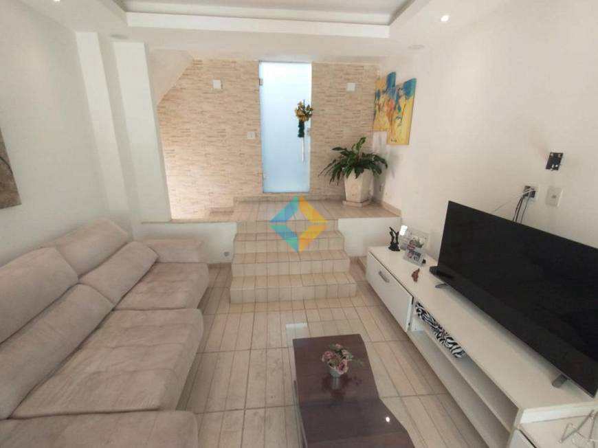 Casa à venda com 3 quartos, 790m² - Foto 5