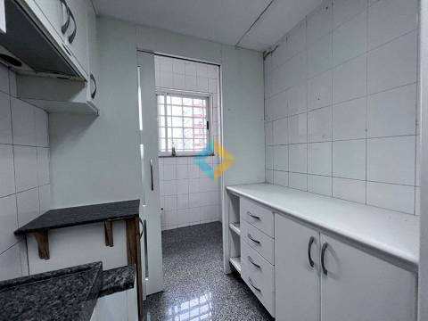 Apartamento à venda com 3 quartos, 140m² - Foto 23