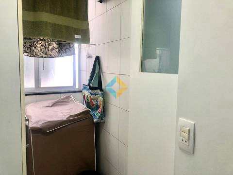 Apartamento à venda com 2 quartos, 70m² - Foto 26