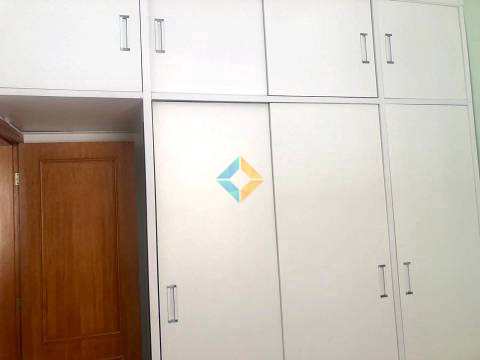 Apartamento à venda com 2 quartos, 70m² - Foto 19