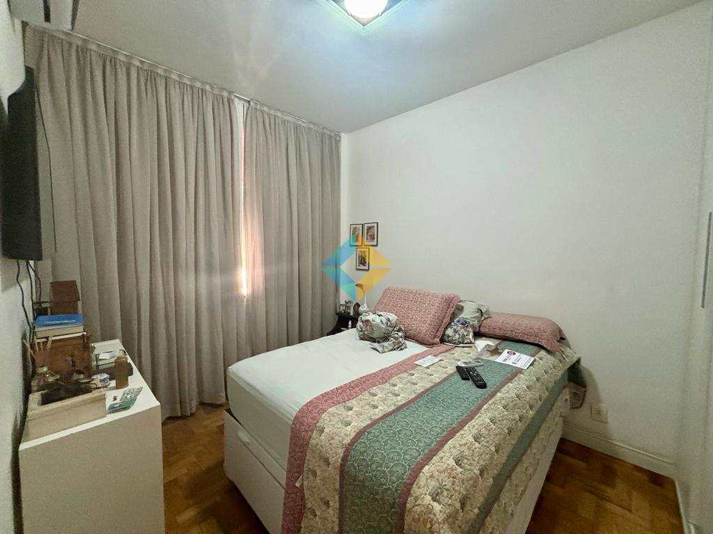 Apartamento à venda com 2 quartos, 70m² - Foto 16