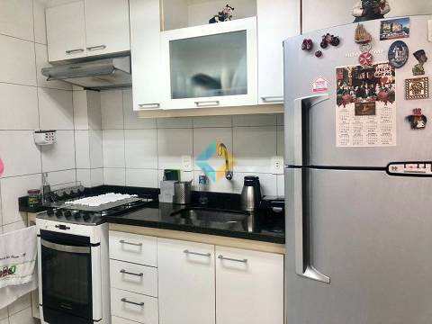 Apartamento à venda com 2 quartos, 70m² - Foto 22