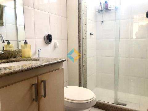 Apartamento à venda com 2 quartos, 70m² - Foto 15