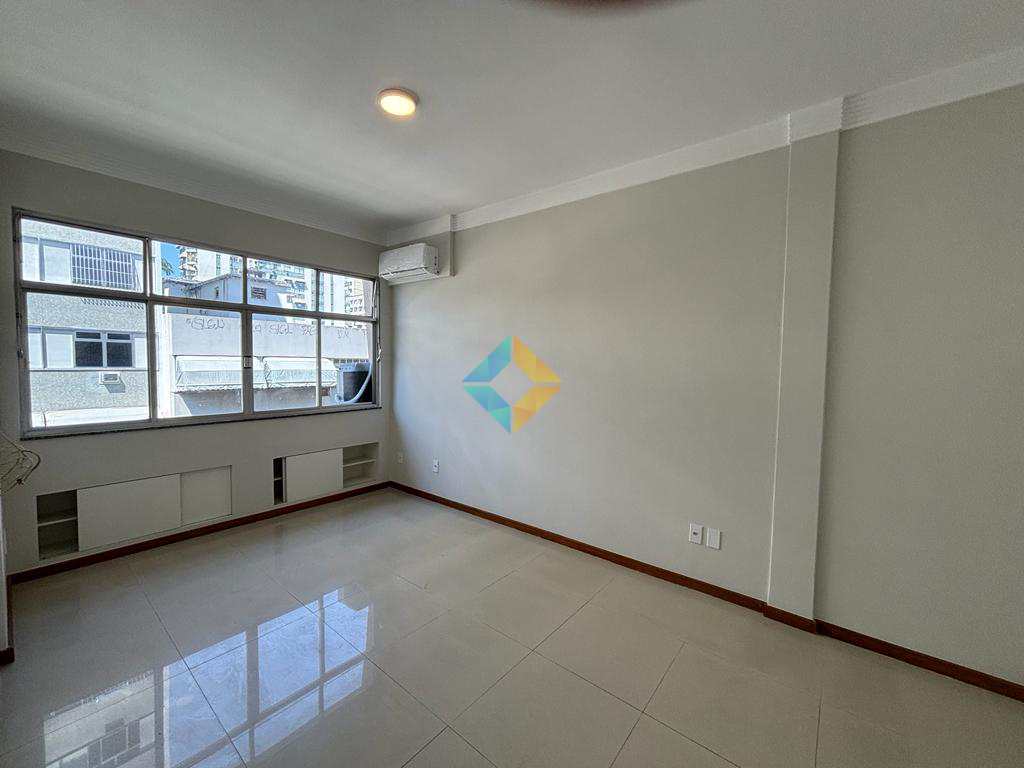 Apartamento à venda com 3 quartos, 130m² - Foto 17