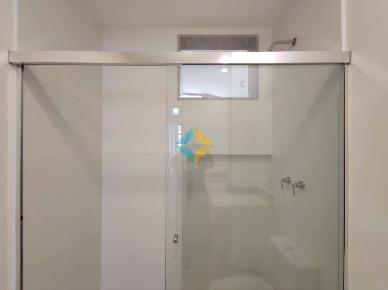 Apartamento à venda com 3 quartos, 130m² - Foto 9