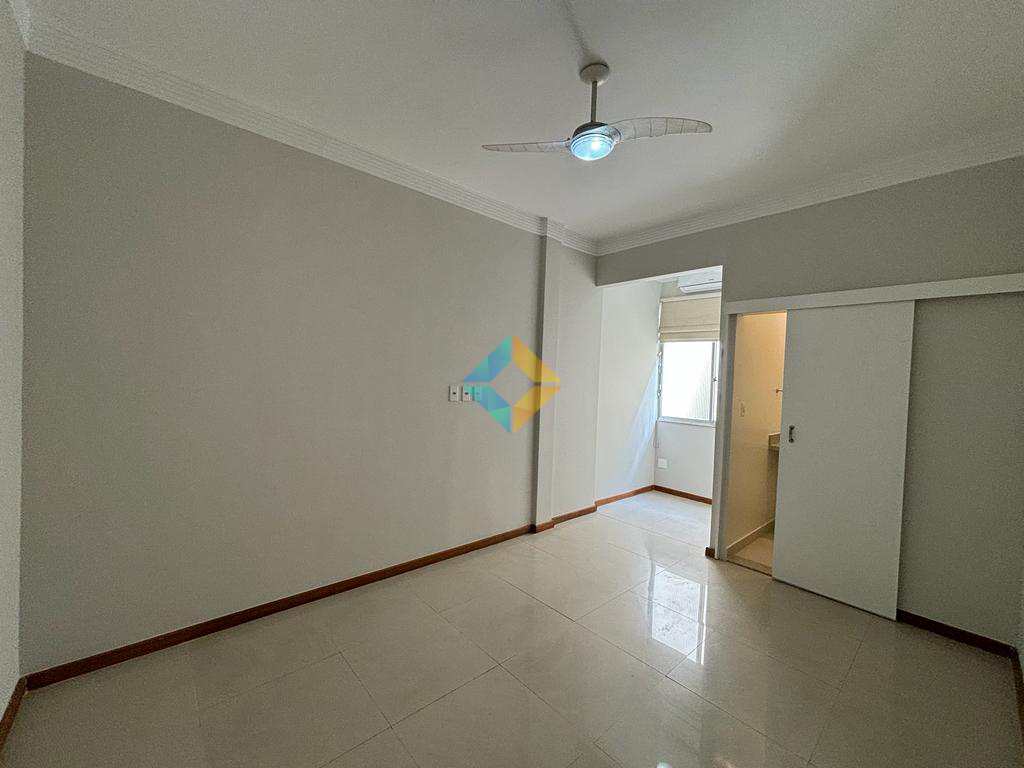 Apartamento à venda com 3 quartos, 130m² - Foto 19