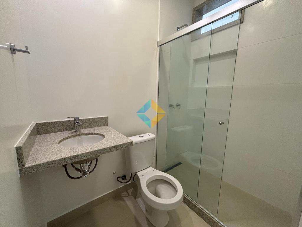 Apartamento à venda com 3 quartos, 130m² - Foto 20