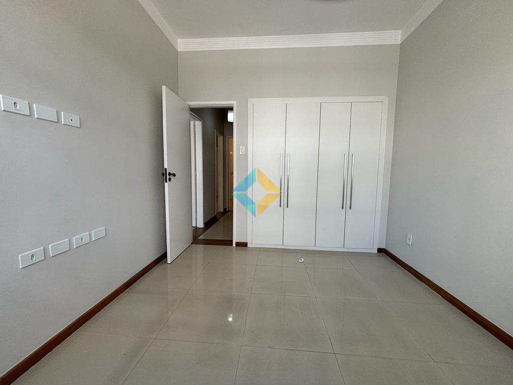 Apartamento à venda com 3 quartos, 130m² - Foto 16