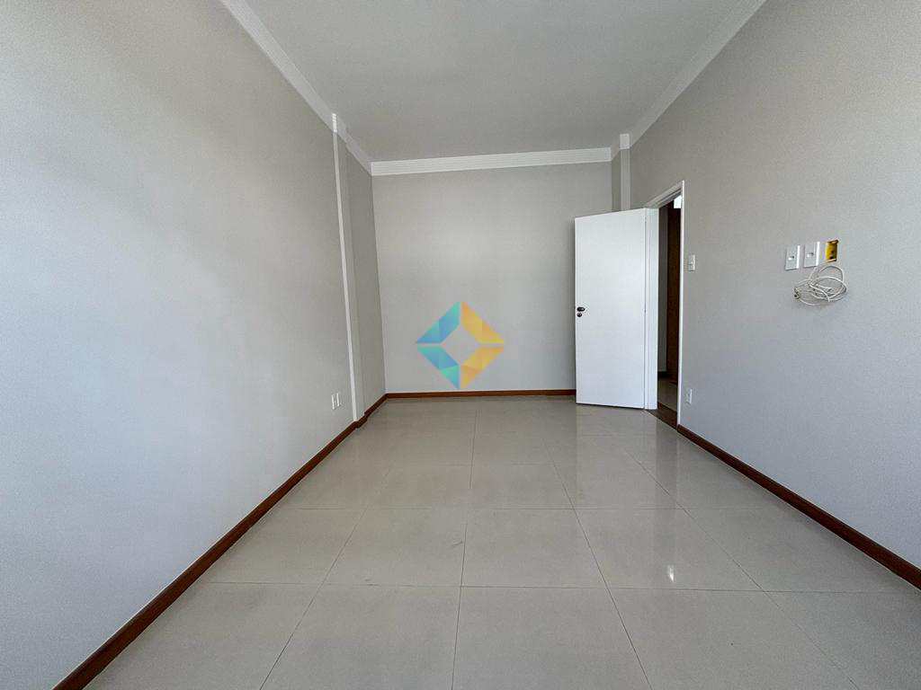 Apartamento à venda com 3 quartos, 130m² - Foto 12