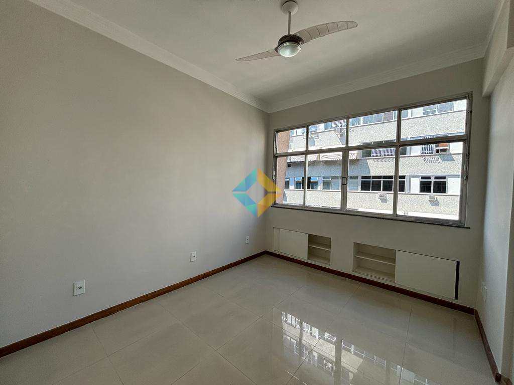 Apartamento à venda com 3 quartos, 130m² - Foto 11