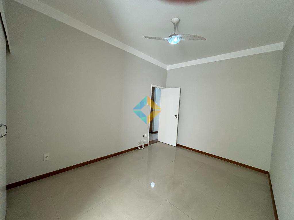 Apartamento à venda com 3 quartos, 130m² - Foto 15